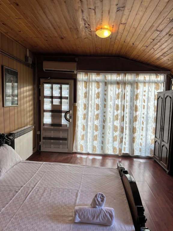Hotel Odelia
