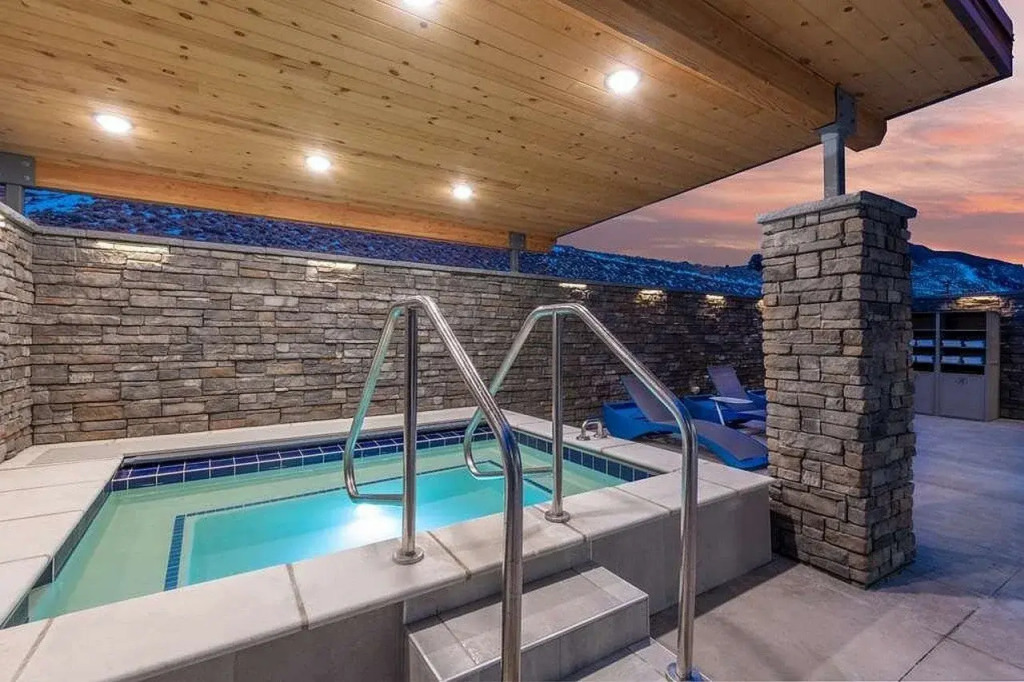 Hampton Inn & Suites Cody, Wy