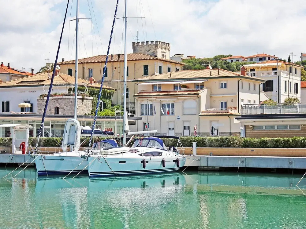 App n 2 San Vincenzo