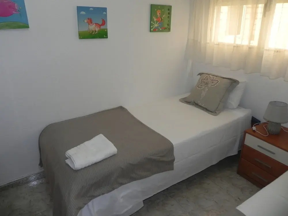 Murallas Romanas-Cesar Augusto