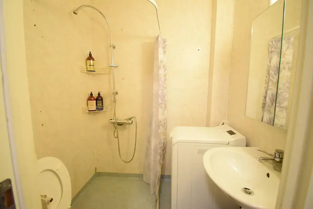 Northern Light Rental Apartments