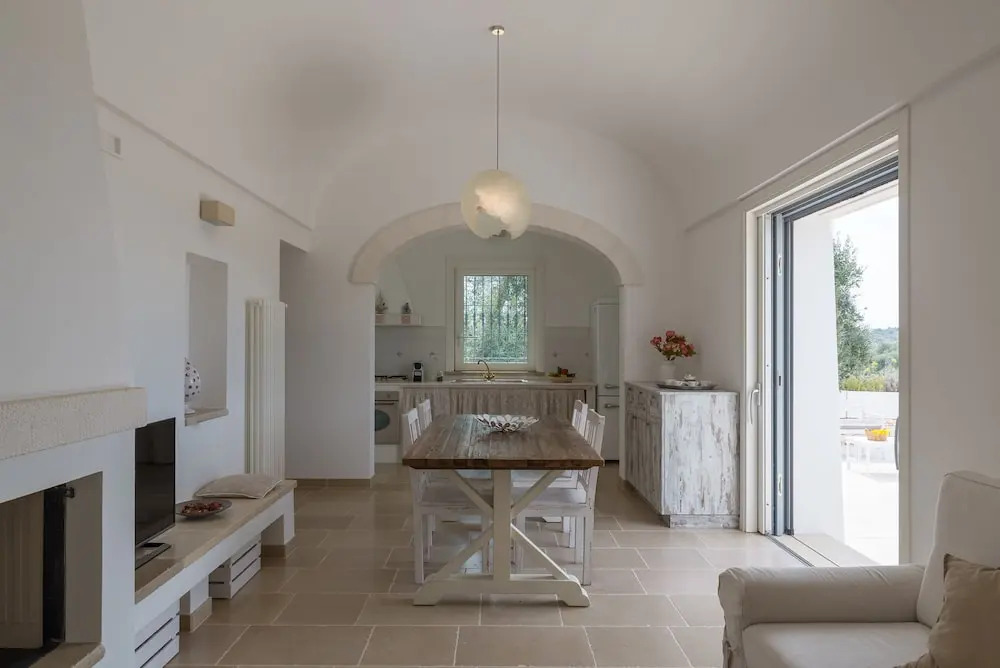 Villa degli Ulivi con piscina by Wonderful Italy