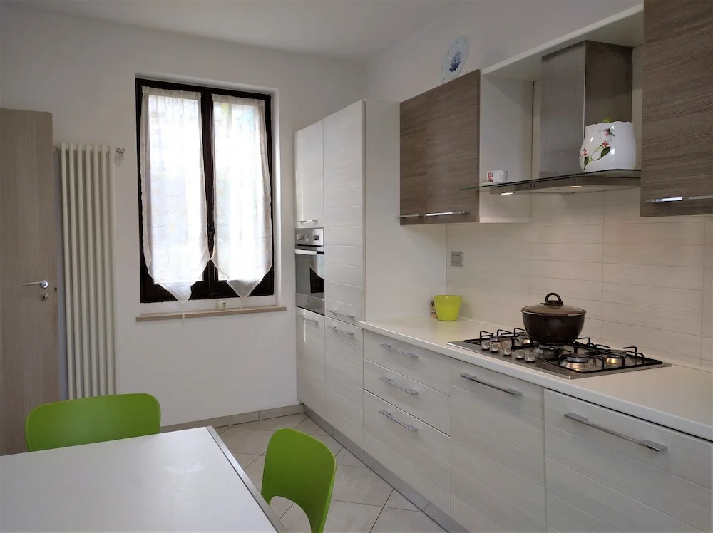 Casa Rosa 51