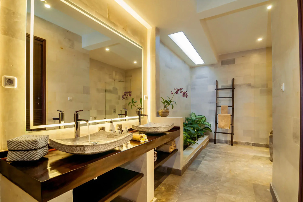 Karmagali Suites Adults only & Private Pool Family Villas