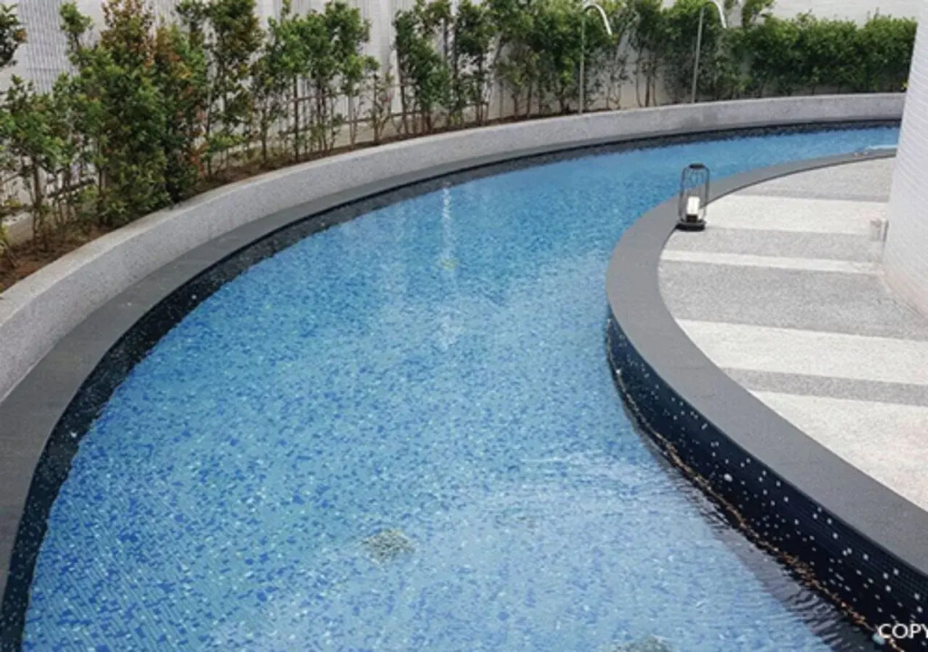All-Ur Boutique Motel - Xin-Jhung Branch
