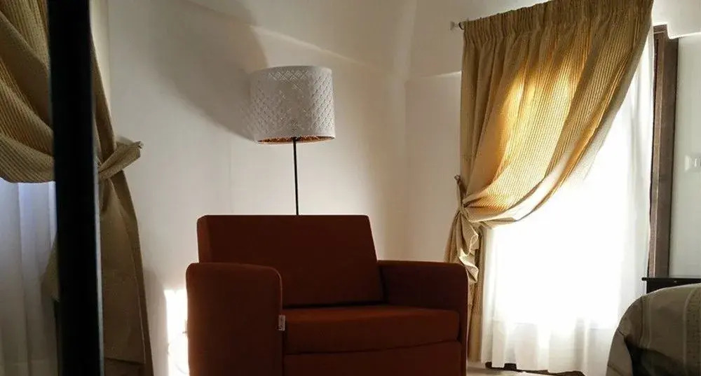 Il Melograno Apartments - Affitti Brevi Italia