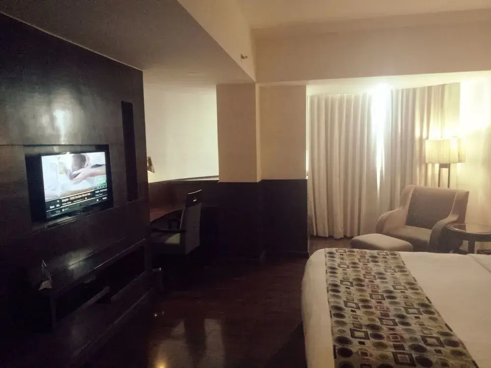Souvenir Premier Renest Jaipur