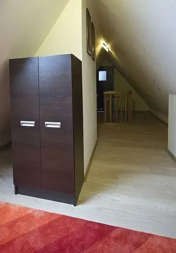 Apartamenty Viva Tatry