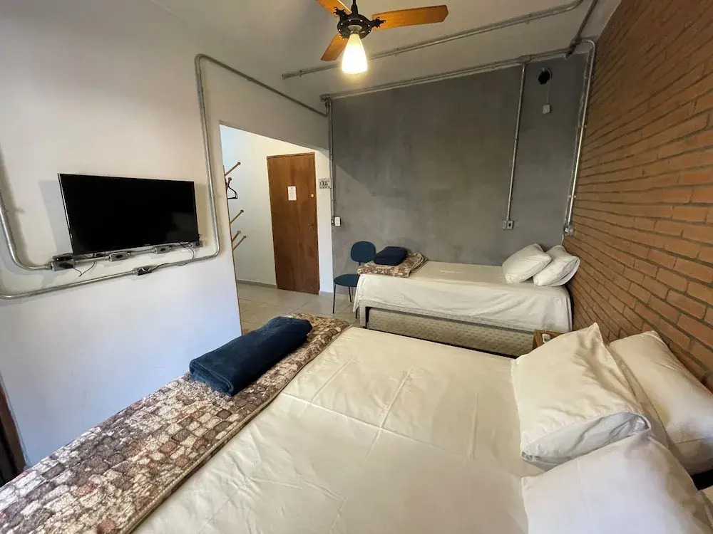 Studio House