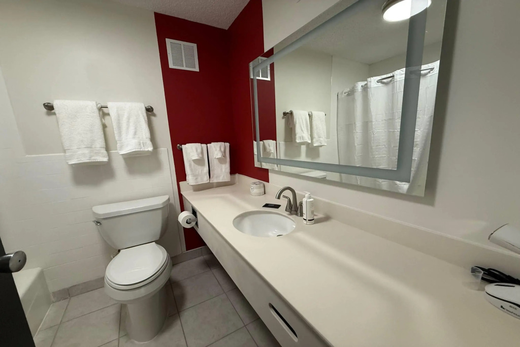 Ramada by Wyndham Cobleskill