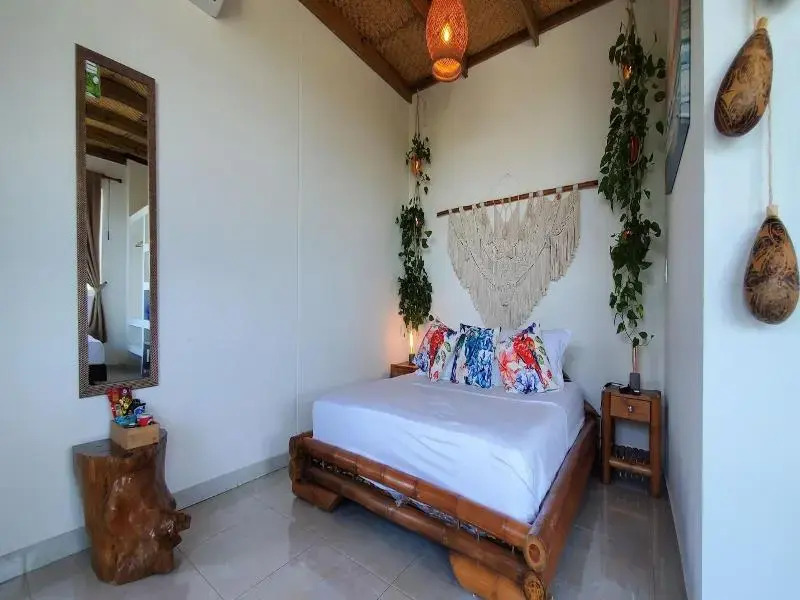 Ritacuba House Boutique