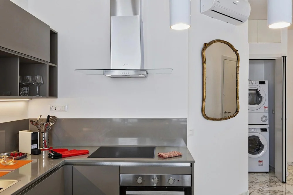 Studio Piccolo a Carignano by Wonderful Italy