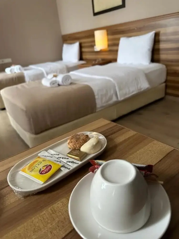 Park Otel
