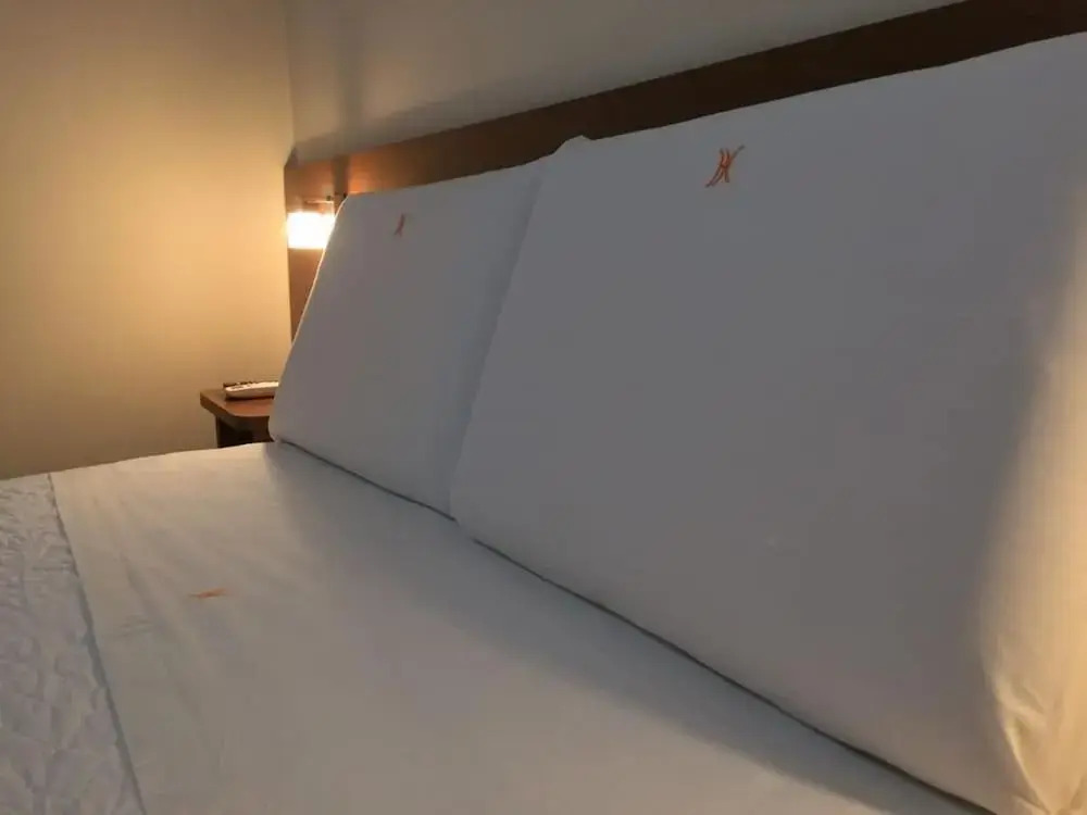 Hotel Cathedral