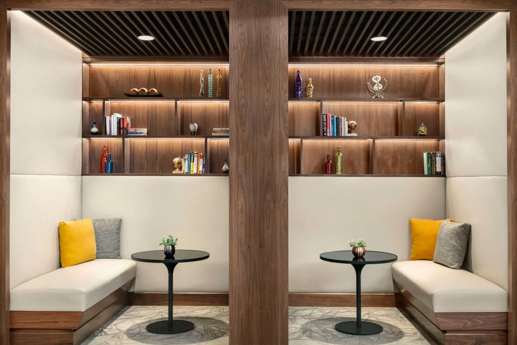 Hyatt Place Fort Lee/George Washington Bridge