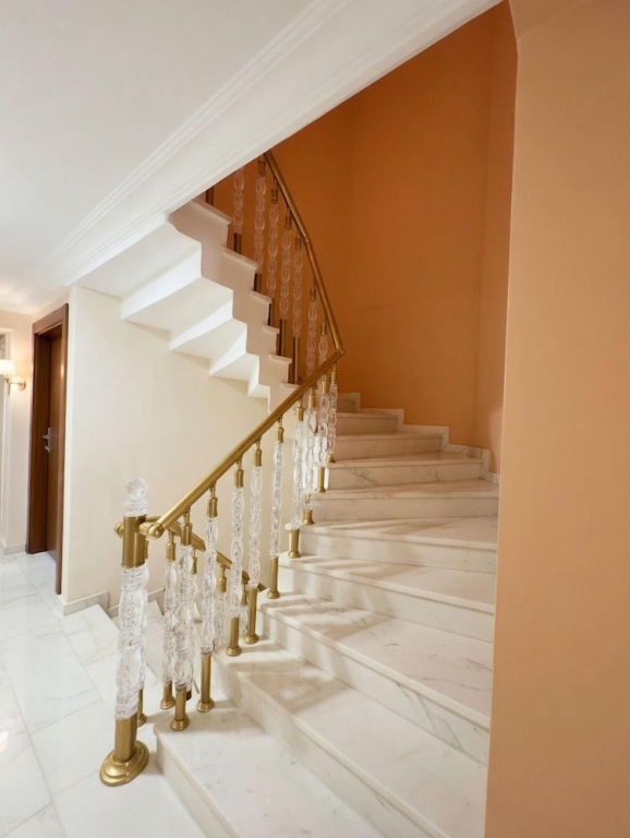 Efendi Hotel old town special category