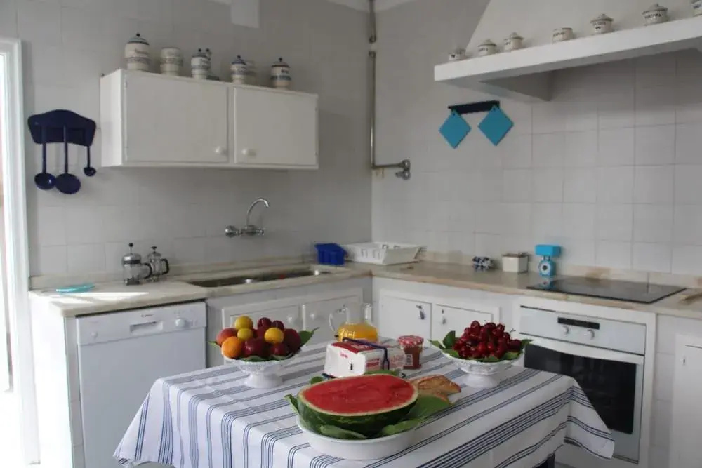 Charming Beach House - Praia da Granja