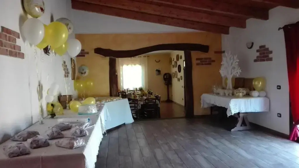 Il Cardoncello