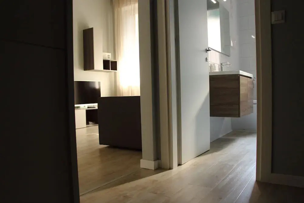 Flats4Rent Alfonso