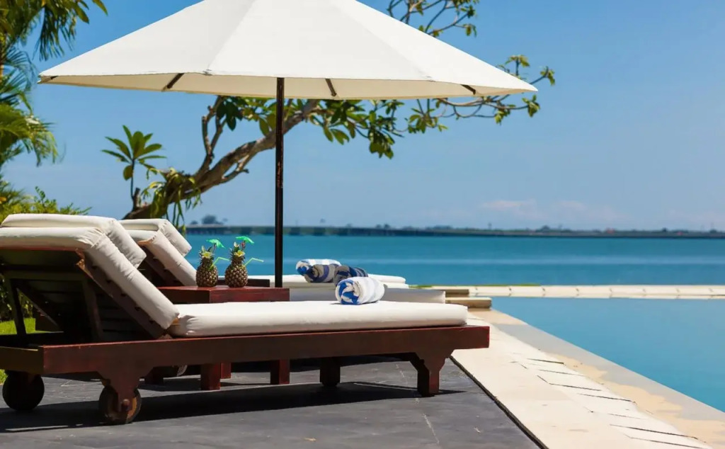 Villa Sunset by Premier Hospitality Asia