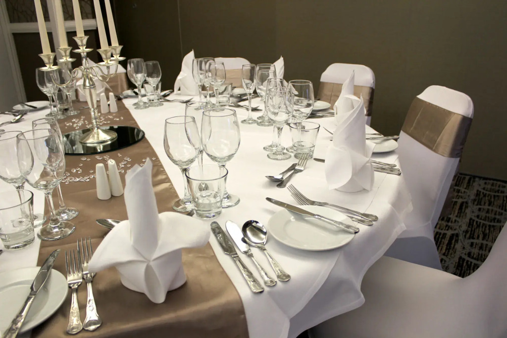 Holiday Inn Darlington-A1 Scotch Corner by IHG