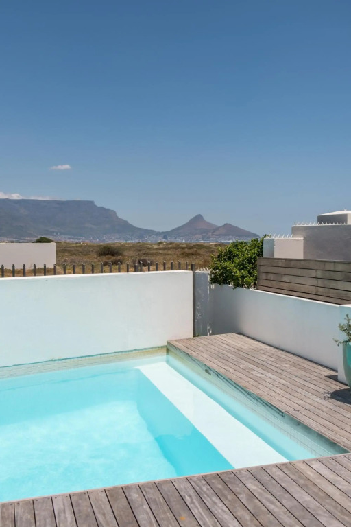 ocean10 Guesthouse