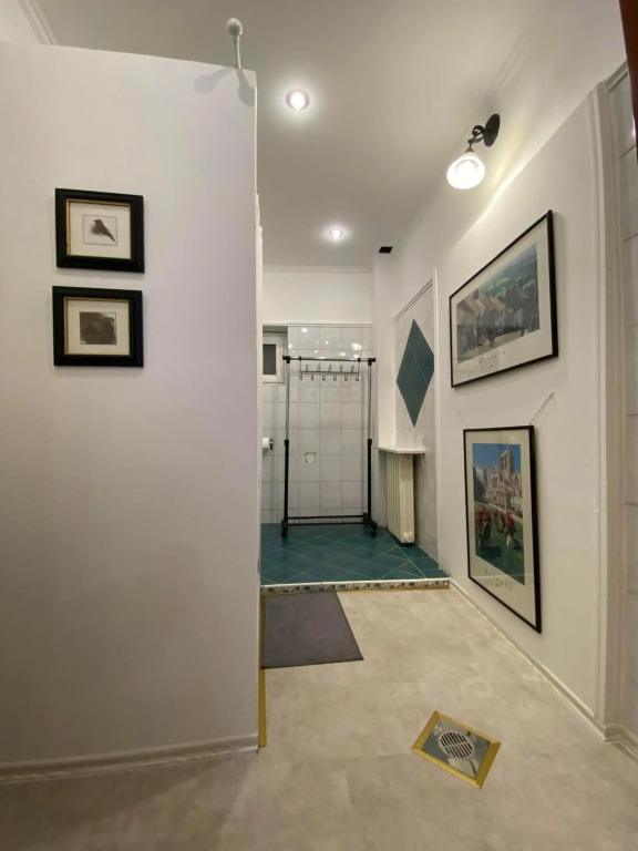 Apartmani Maximus