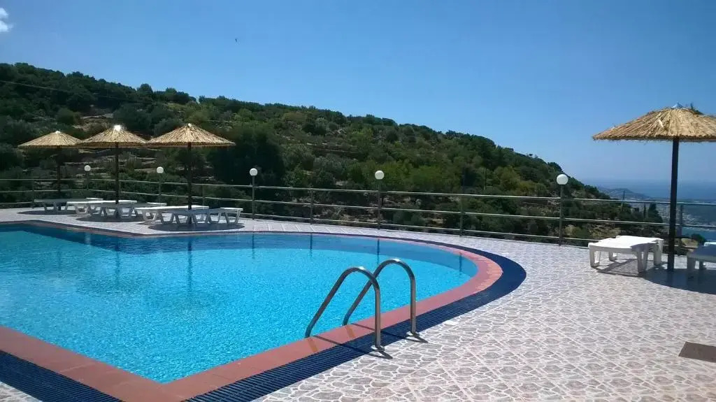 Asteras Studios