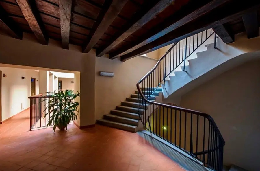 Hotel Habana 612