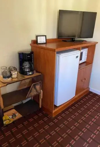 Travel Inn