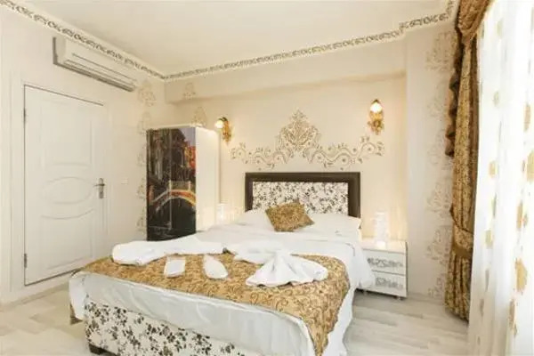 Flora Suite