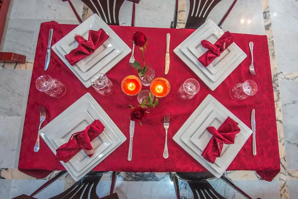 Appart Hotel Les Ambassadeurs