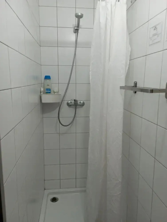 Home carriche 6