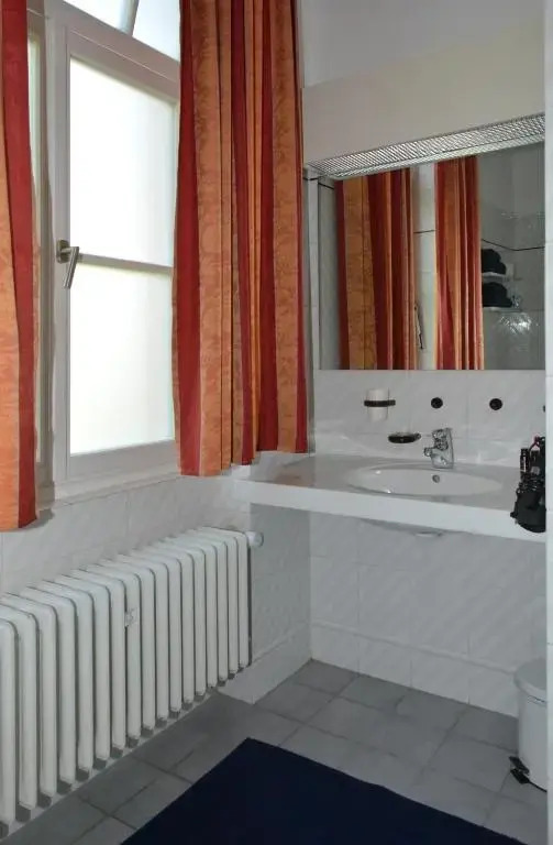 Villa Widder - Boutiquehotel