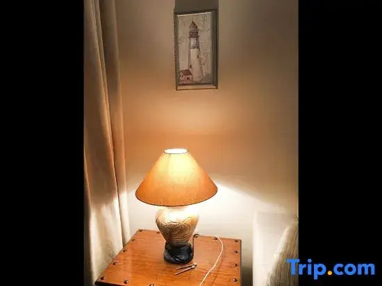 Seaview Apartment Esentepe Northern Cyprus
