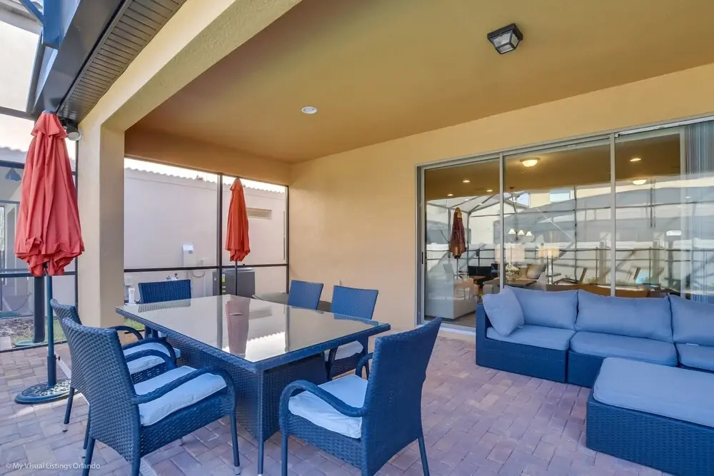8872qin New Large 9 Bedroom 6 Bathroom