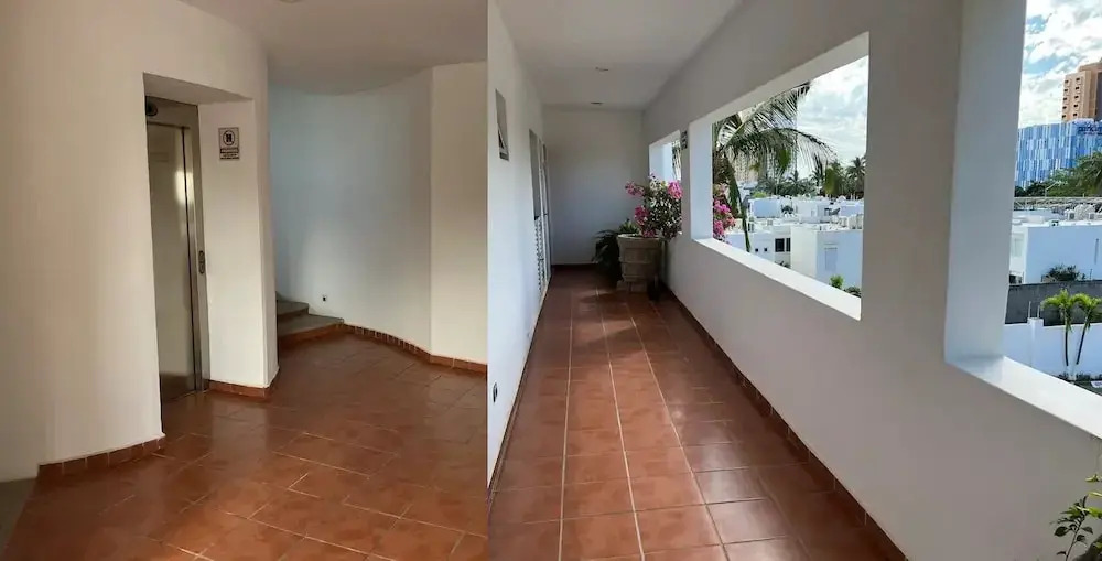 Casas Mgv 10