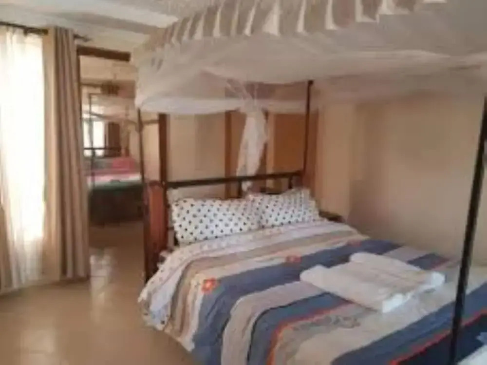 Neptune Winds Hotel