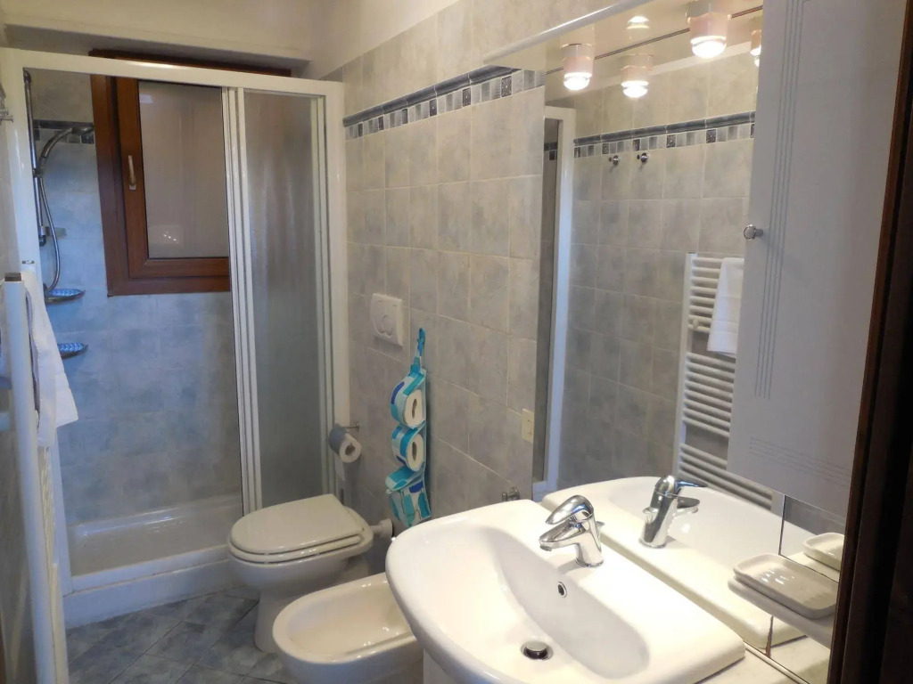 Italy Rents Argentario