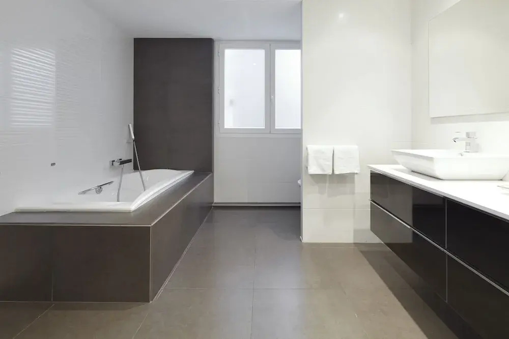 Beti Ana Apartment by FeelFree Rentals
