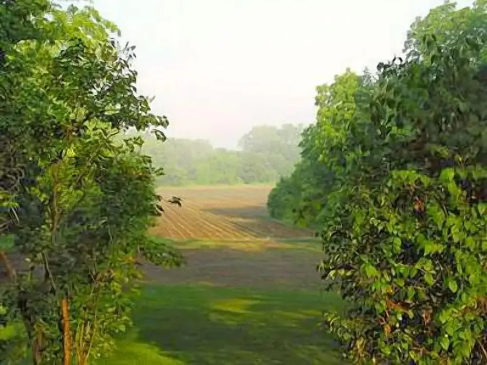The Connecticut River Valley Inn Hartford South/Glastonbury