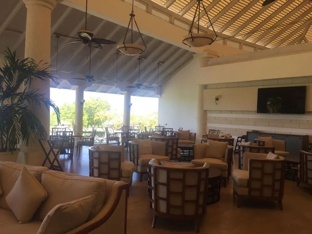 Royal Westmoreland - Cassia Heights 4