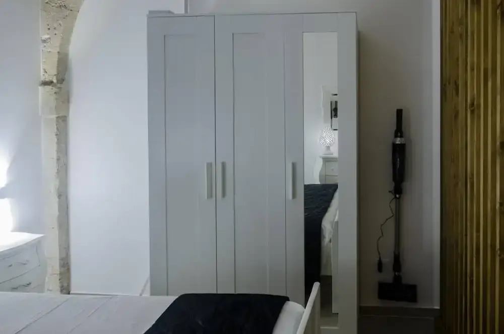 Marinusa Home Luxury - air Conditioned - Wi-fi