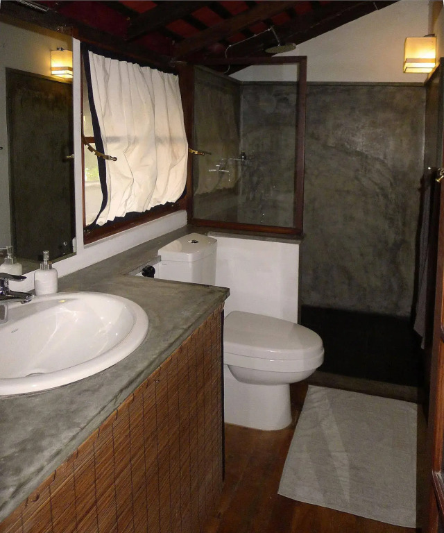 Dunes Unawatuna Hotel