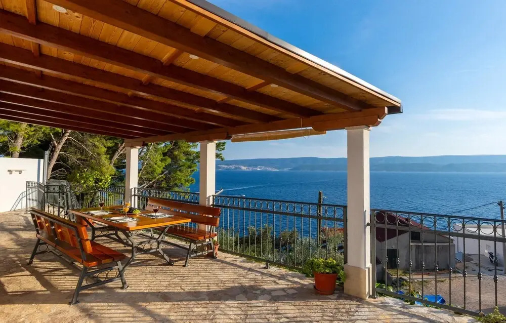 Stunning Home In Celina With Wifi