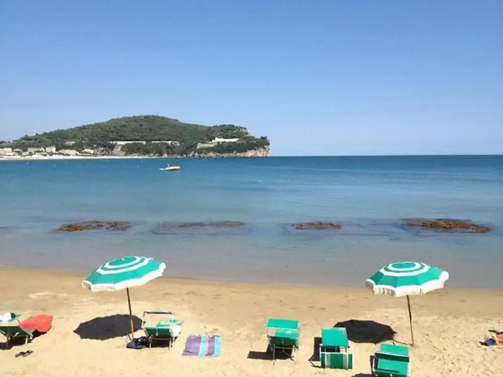 Bed and Breakfast La Torretta