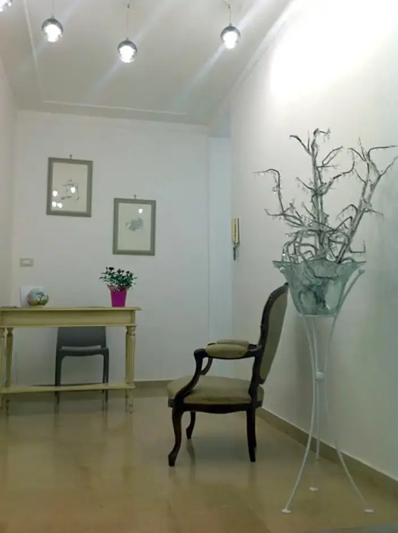 Yudina b&b