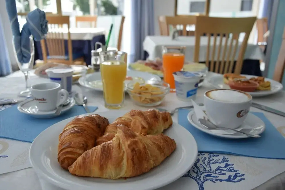 Hotel Petite Fleur