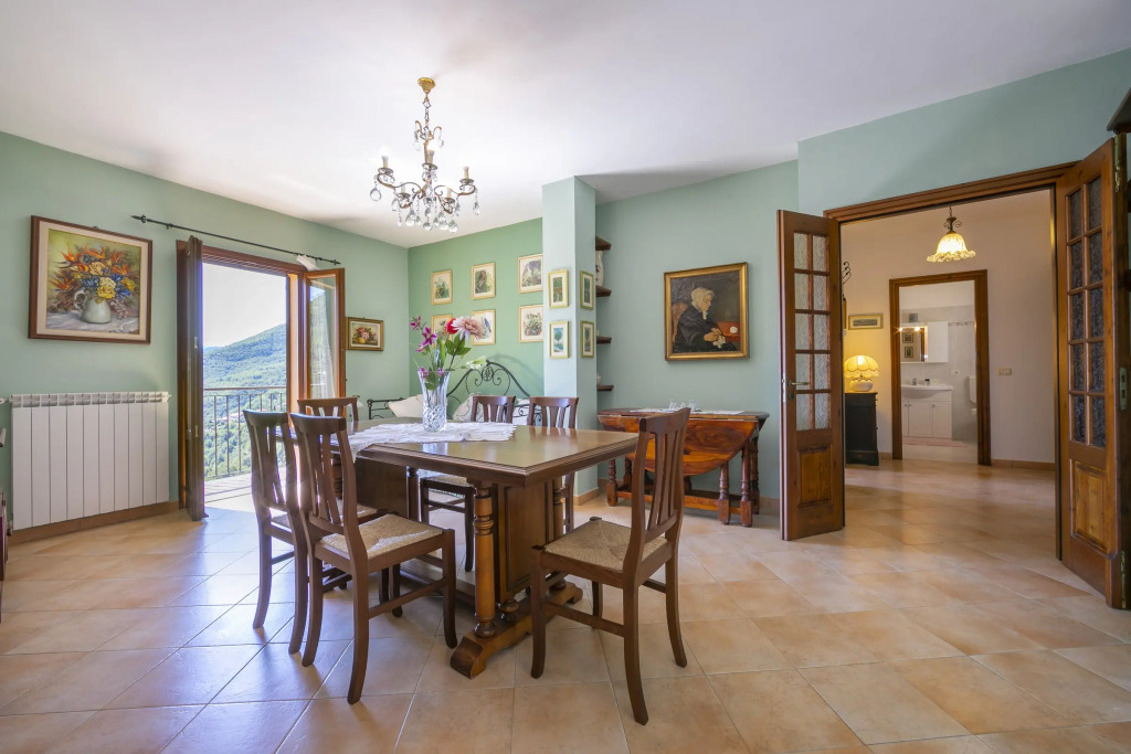 Ca da Roby