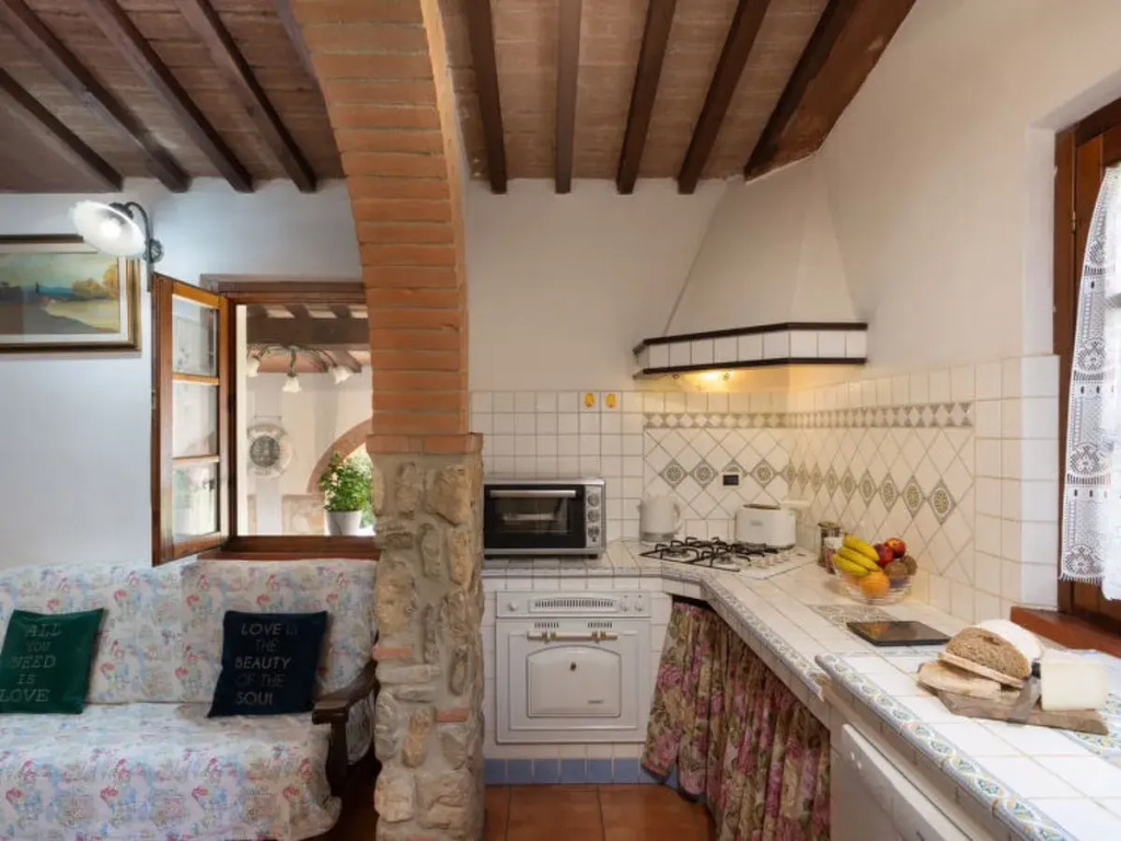 Bouganville 39328